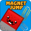 Magnet Jump