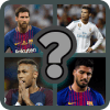 FIFA 18 Player Rating Quiz - The Ultimate FUT Quiz