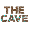 The Cave