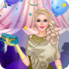 Prom Night Dress Up - High School Rising Star 2018