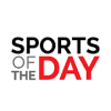 Sports of the Day