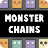 Monster Chains - Free