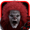 Insane Clowns Halloween AR Shooter