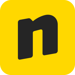 nicev5.2.9