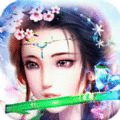 逆天之剑叩天泽