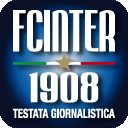 FC Inter 1908