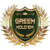 Green Holdem