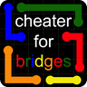 Cheat Flow