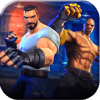 Street brawl Combat 3D