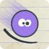 Draw & Roll