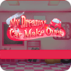 My Dreamy Car Makeover