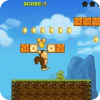 Banana Kong: Brut World Free