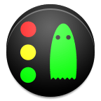 Ghost EMF Detector Free