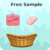 Free Sample