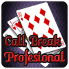 Call Break Profesional