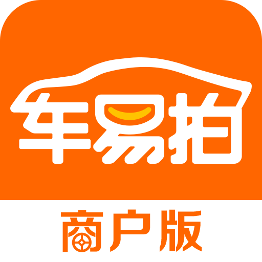 车易拍二手车v7.6.5