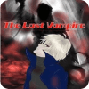 The Last Vampire