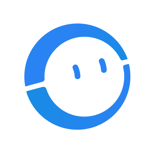 CCtalkv7.2.7