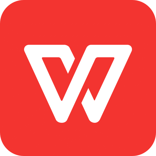 WPS Officev11.3.5