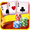 Triple One: Poker & Teen Patti