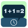 Math Puzzle Skills Game : Freaking Math Games