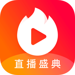 火山小视频v5.1.0