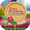 Emma's - Happy Gardening