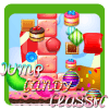 Jump Candy Classic