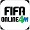 FifaOnline 4 Mini