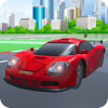 Speed Car Racing Real