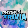 Physics Trivia