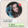 Live Chat With Annie LeBlanc - Prank