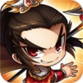 魔神吕奉先