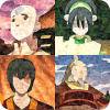 Airbender Games