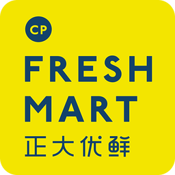 正大优鲜