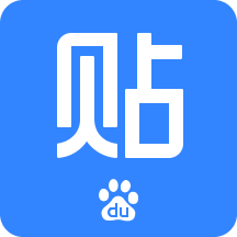 百度贴吧v9.9.8.0