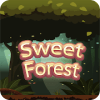 Sweet Forest