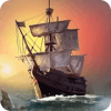 Age of Pirate Ships: Pirate Ship Games