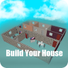 House Designer - Build Your House Quickly