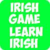 Irish Game Learn Irish