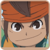 inazuma eleven times videos