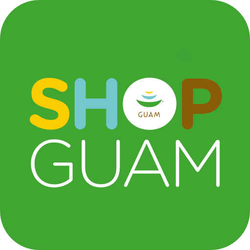 Shop Guam