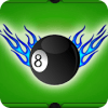 8 Ball Power Pool