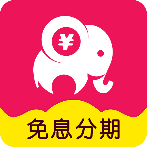 小象优品v3.7.4