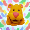 JellyBean Jam