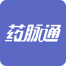 药脉通vv2.7.5