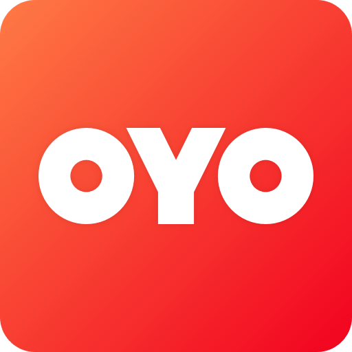 OYO酒店v1.4.3