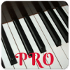 Real Piano Pro