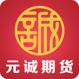 鹿鹿翻译