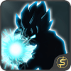 Super Saiyan: Infinite Training